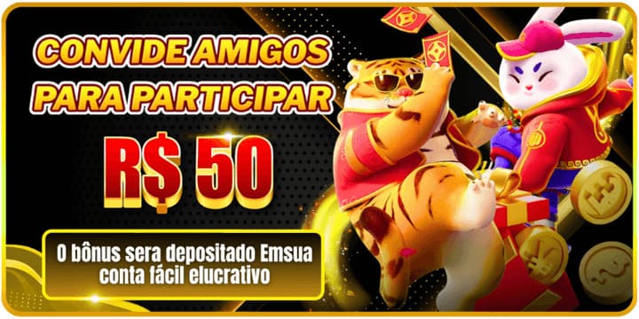 11q Indique amigos para receber um bônus