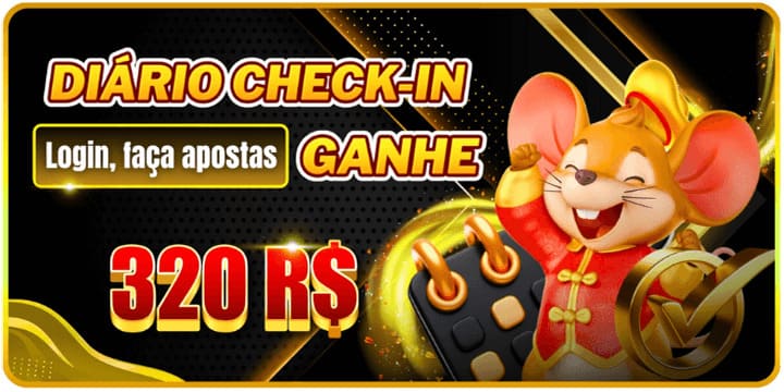 11q Ganhe R$ 100,00 Gratis