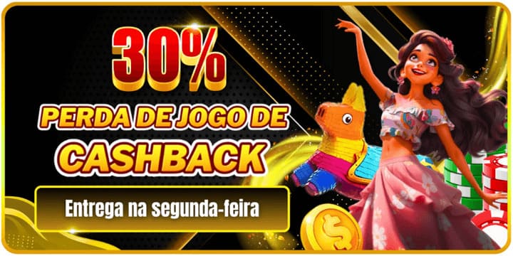 11q Fundo de Resgate de Perdas Semanais