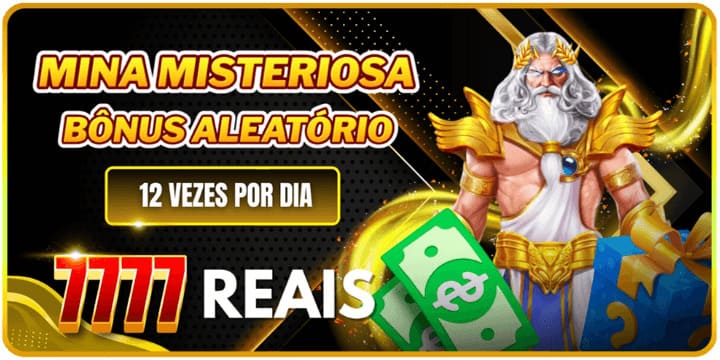 11q Mina Misteriosa